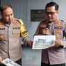 Mengaku Keturunan HB VII, Pria Asal Kraton Tipu Warga Klaten Pakai Surat Palsu Sultan Ground
