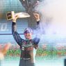 Formula E Jakarta Tahun Ini Digelar 2 Hari Berturut-turut, Juara Bertahan Merasa Tertantang