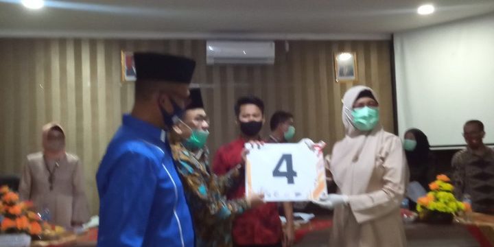 Cegah Kekerasan, Mendikbud Soroti Pentingnya Kerja Sama Sekolah dan Keluarga