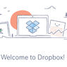 Dropbox Luncurkan Aplikasi Password Manager dan 