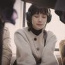 Extraordinary Attorney Woo Tamat, Park Eun Bin Ungkap Kesannya Perankan Woo Young Woo