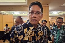 LPS Resmi Punya Kantor Perwakilan di Surabaya