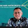 Mengungkap 3 Kunci Kesuksesan Pupuk Kaltim Pertahankan Budaya Antikorupsi