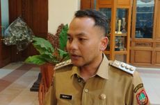 Di Hadapan UNFCCC, Indonesia Paparkan Sejumlah Komitmen dalam Atasi Iklim