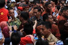 Jimly: Jokowi Harus Dengar Aspirasi Rakyat, Jangan Disepelekan