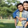 5 Tahapan Pubertas Anak Laki-laki, Bisa Jadi Panduan Para Ibu