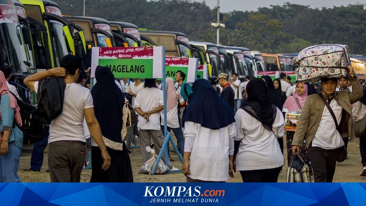 money.kompas.com