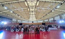PAM Jaya Buka Seleksi Calon Management Trainee PAMANAH Future Leader Batch 2, Diikuti 1.087 Peserta