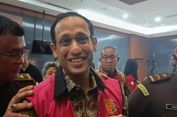 Nadiem Singgung Putusan MK Soal Kewenangan BPK Tetapkan Kerugian Negara di Sidang Chromebook