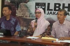 LBH Jakarta Nilai Pencopotan Kepala SMAN 3 Bermotif Kebencian