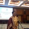 Sri Mulyani Usulkan Redenominasi Rupiah Masuk Prolegnas 2020-2024