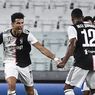 Klasemen Liga Italia, Fino Alla Fine!