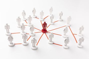 Simak Pengertian Mobilitas Sosial Berikut Ini