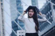 Yuk Intip 5 Tips Menjaga Kesehatan di Musim Hujan