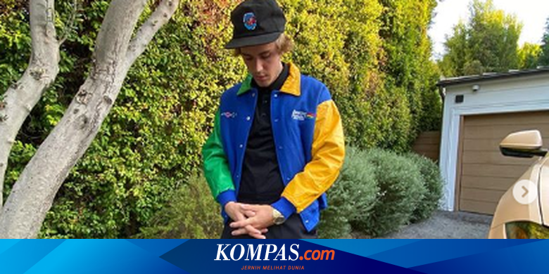 Lirik dan Chord Eenie Meenie, Singel Sean Kingston feat. Justin Bieber