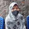Ketika Kecelakaan Truk Pertamina Merenggut Orang Terkasih, Ruslan Pulang Bersama Peti yang Tertutup Rapat.. 