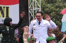 Basuki: 