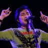 Katon Bagaskara Bebaskan Lagu KLa Project untuk Dicover