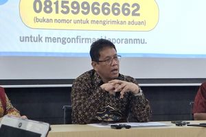 Bakal Bubarkan Satgas BLBI, Purbaya Tegaskan Penagihan Tetap Dilanjutkan