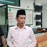 Mantan Kades Korupsi Minta Bantuan Orangtua Kembalikan Uang Rp 225 Juta, Hakim: Beban!