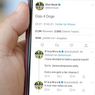 Kenapa Orang Senang Bikin Akun Anonim di Media Sosial?