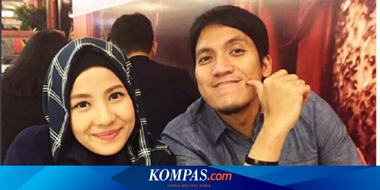 Natasha Rizky Desta Sosok Pekerja Keras Dan Tanggung Jawab Banget