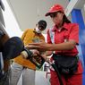 Catat, Ini Syarat Mendaftar Beli Pertalite dan Solar Mulai 1 Juli