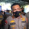 Soal Polisi Diamuk Massa di Medan, Kapolda Sumut: Dia Lakukan Pelanggaran