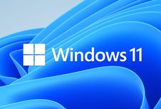 Windows 11 Akhirnya Lampaui Windows 10