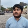 Ketua Nonaktif BEM Universitas Riau Ditangkap karena Kasus Pengeroyokan