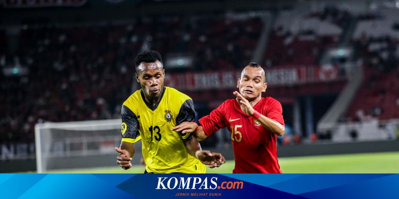 7 Perguruan Tinggi Dukung Majukan Sepak Bola Indonesia - Vimarsana News