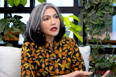 [NGOBROL BOSS] Direktur HM Sampoerna Elvira Lianita, Seimbangkan Peran dengan "Work-Life Integration"