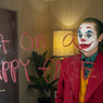 Film Joker 2 Rampungkan Proses Syuting 