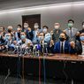 Oposisi Hong Kong Mundur Massal, AS Ancam China dengan Sanksi