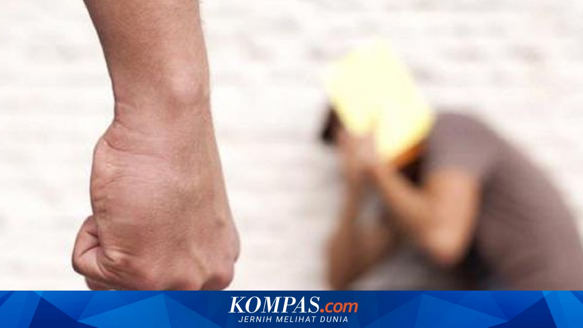 Hari Antipenyiksaan, Ombudsman Desak Ratifikasi Protokol Opsional Antipenyiksaan