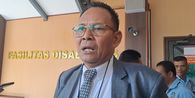 Pihak Jokowi Tolak Mediasi Lanjutan, Pilih Langsung Sidang Gugatan Ijazah