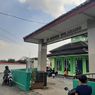 Terdampak Tol Yogyakarta-Solo, SDN Nglarang di Sleman Direlokasi, Disiapkan Anggaran Rp 3,1 Miliar