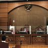 Hakim Kasus Ferdy Sambo, Morgan Simanjuntak, Dipromosikan Jadi Hakim Tinggi di Kepulauan Riau