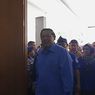 Cerita Kakek di Cianjur Saat SBY dan Ani Pinjam Toilet hingga Beri Nama Cucunya