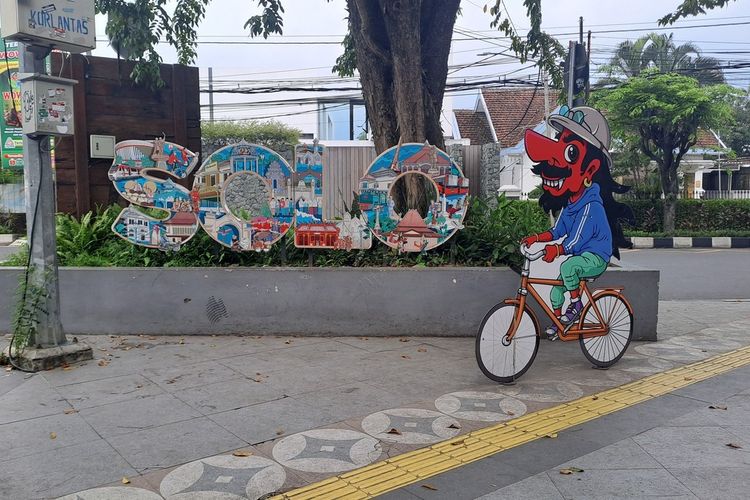 5 Wisata Keluarga di Solo, Kebun Binatang hingga Museum