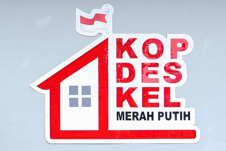 Lapangan Desa Dipakai Kopdes Merah Putih, Warga Magelang Tagih Janji Penggantian Lahan