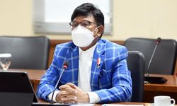 Demi Pelayanan Publik Transparan dan Efektif, Pemerintah Hadirkan Sistem e-Government