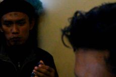 Pelaku Bom Samarinda Pernah Akan Bunuh Istrinya demi Masuk Surga