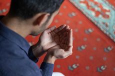 Ditangkap Polisi, 2 Pelaku Pungli Bus Pariwisata di Banyuwangi Minta Maaf