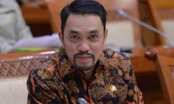 Banyak Pengendara Arogan di Jalanan, Komisi III Ingin Ujian SIM Dibuat Lebih Substantif