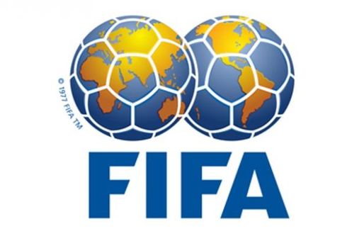 Tiga Perbedaan Isi Surat FIFA ke Indonesia-Peru soal Pencopotan Status Tuan Rumah Piala Dunia