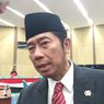 Saat Kursi PPP Berkurang Drastis di DPRD DKI Usai Ditinggal Lulung...