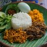 10 Nasi Khas Jawa Timur yang Rasanya Bikin Kangen Rumah