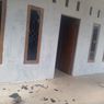 Usai Laporkan Bupati Alor ke Polisi, Rumah Warga NTT Dilempari Batu oleh Sekelompok OTK