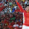 China Tanpa Chen Long dan Shi Yuqi pada Piala Thomas 2022